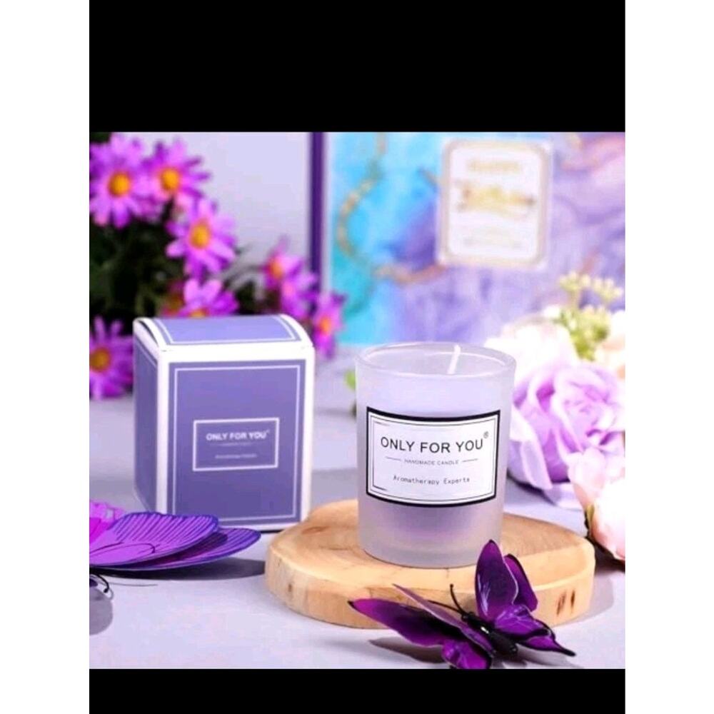 Birthday Gifts for Women: Vintage 1974 Tumbler Sets, Fabulous Bday, 50th - Picture 7 of 8
